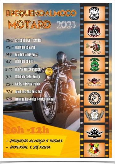 Imagem WhatsApp 2023-01-11 &agrave;s 21.30.25